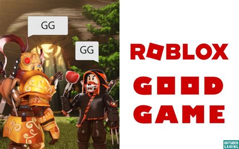 roblox ggcom|Iba pa.